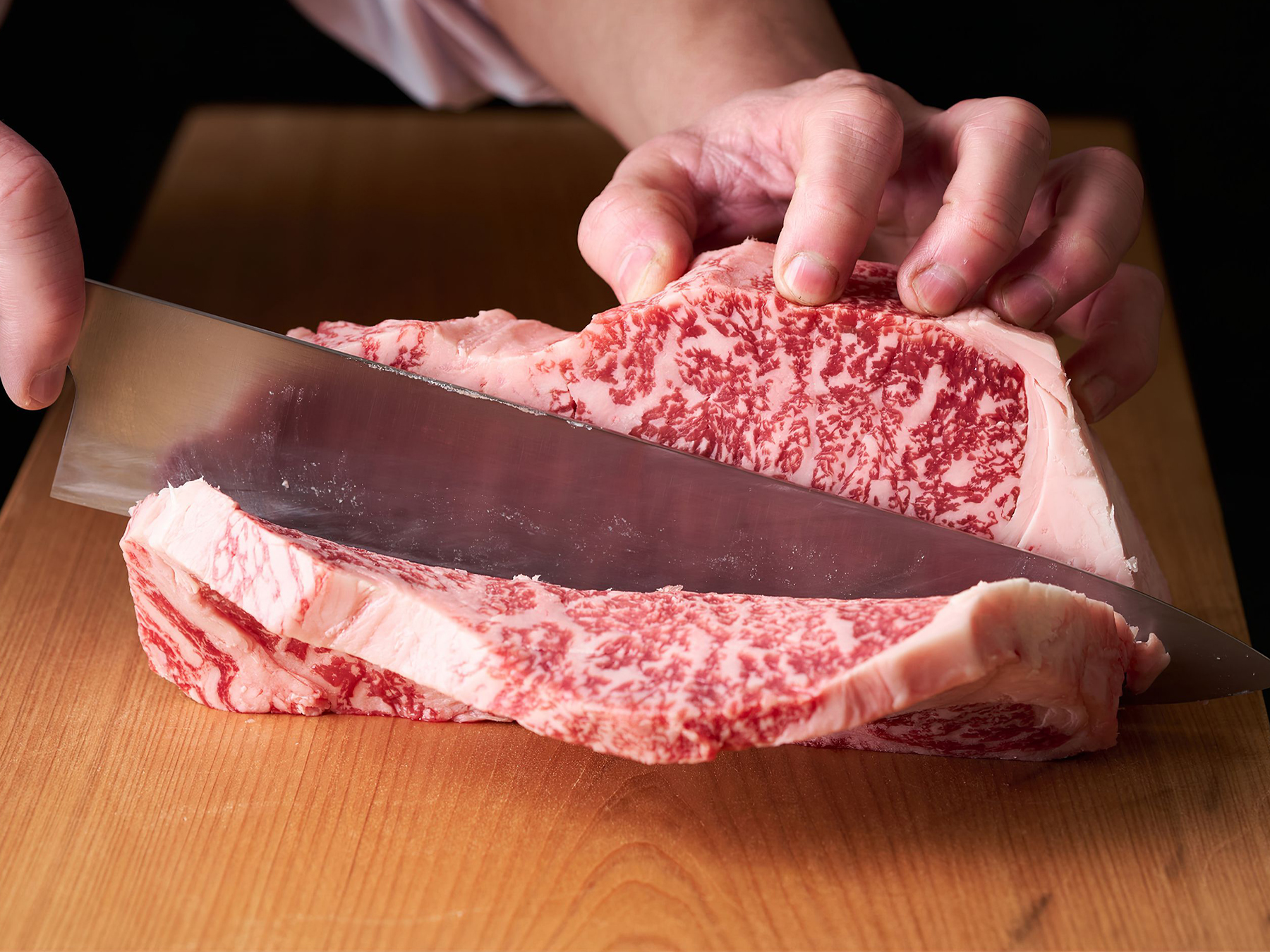 彩花亭 時代屋サンプルページ