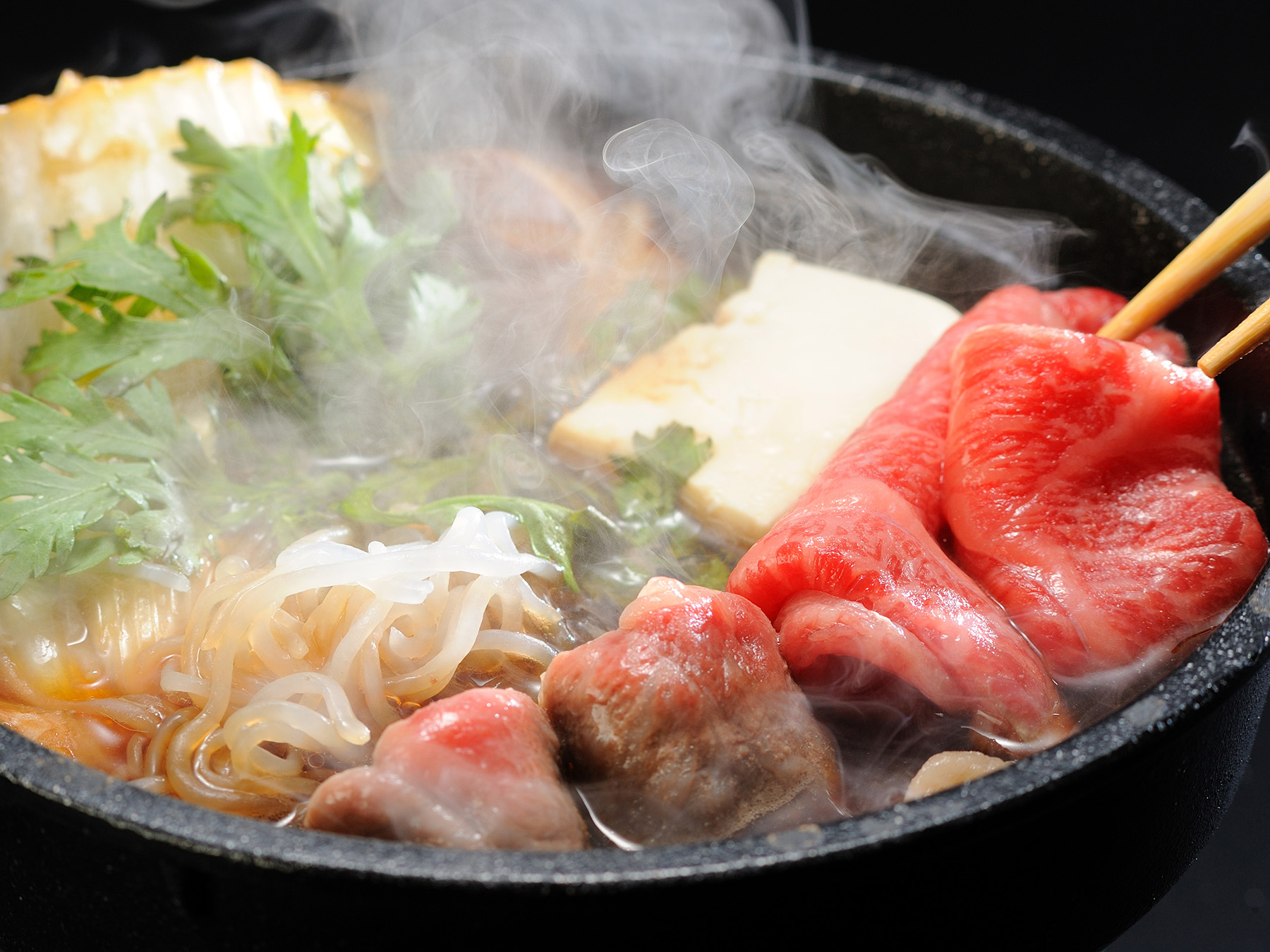 彩花亭 時代屋サンプルページ