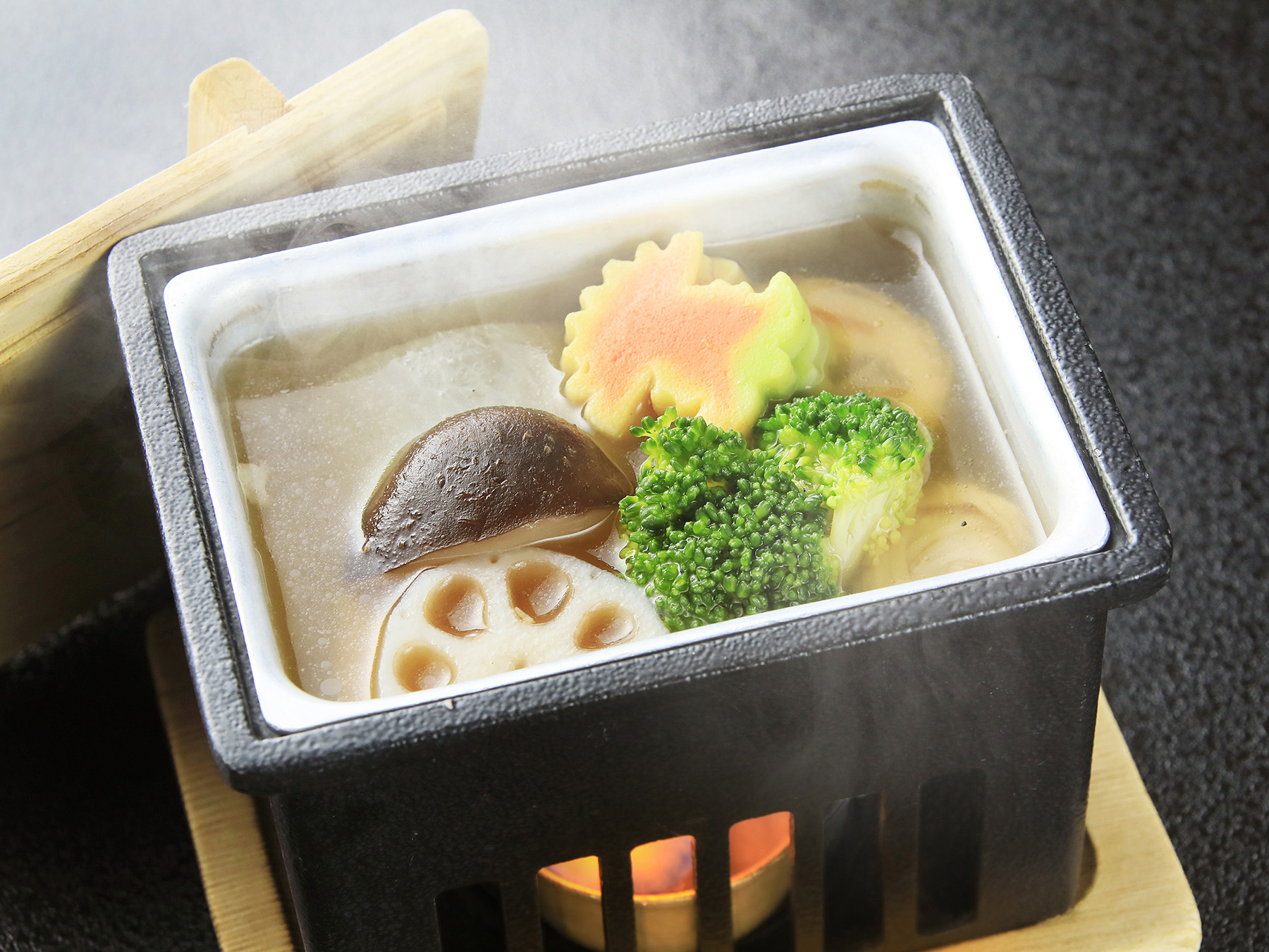 彩花亭 時代屋サンプルページ