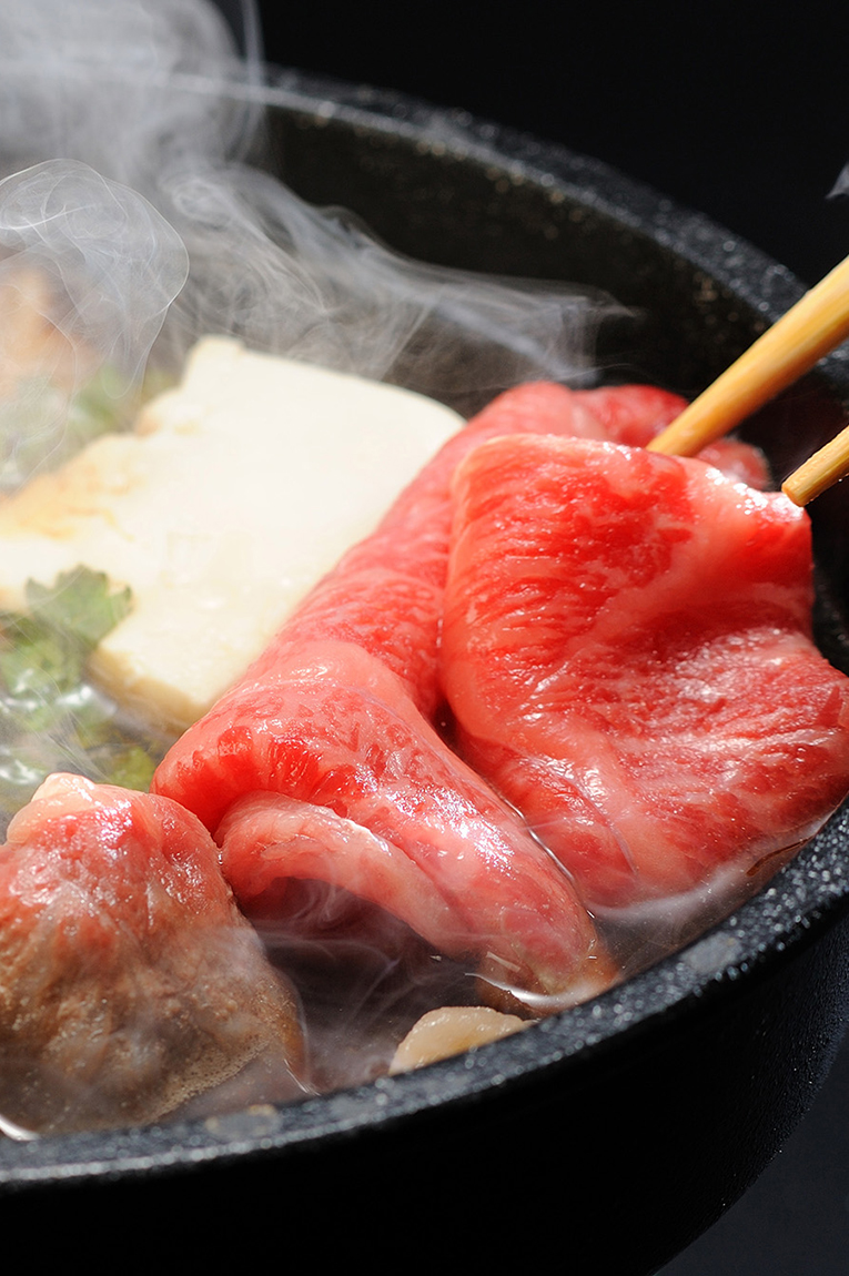 彩花亭 時代屋サンプルページ