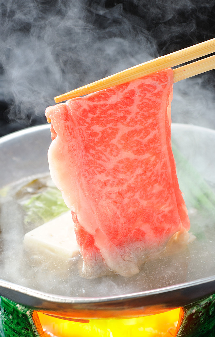 彩花亭 時代屋サンプルページ