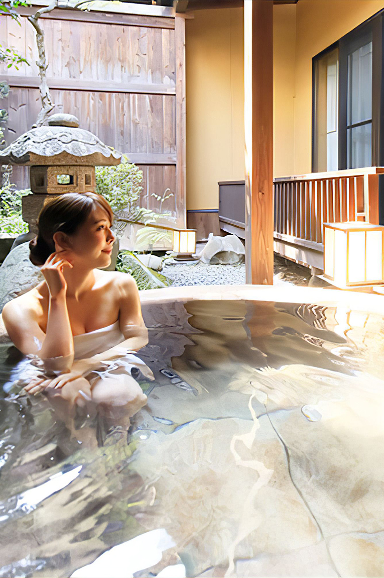 彩花亭 時代屋サンプルページ