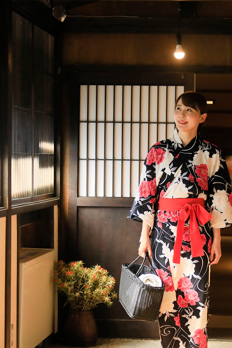 彩花亭 時代屋サンプルページ