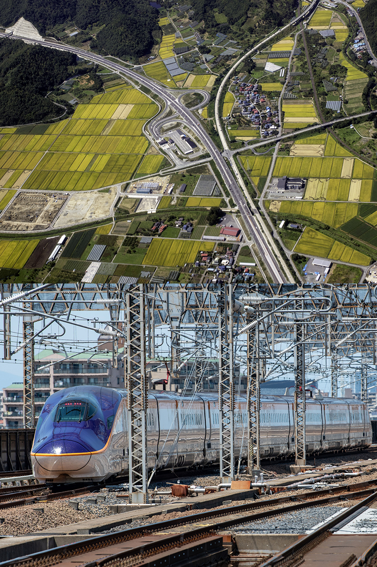 彩花亭 時代屋サンプルページ