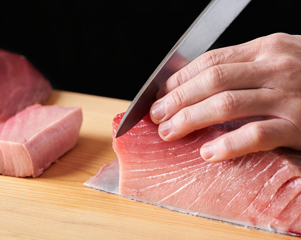 時代屋の御料理