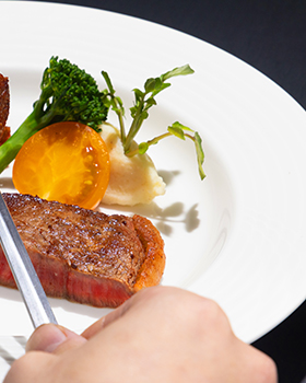 彩花亭 時代屋サンプルページ