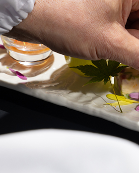 彩花亭 時代屋サンプルページ