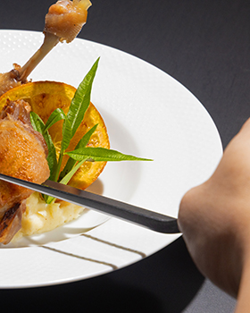 彩花亭 時代屋サンプルページ