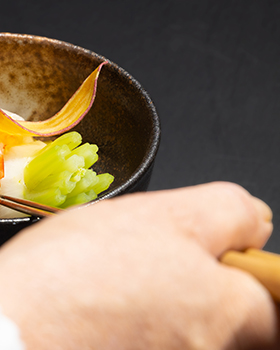 彩花亭 時代屋サンプルページ