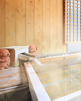 彩花亭 時代屋サンプルページ