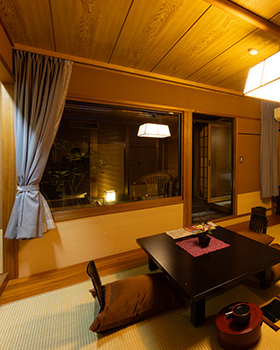 彩花亭 時代屋サンプルページ