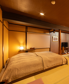 彩花亭 時代屋サンプルページ