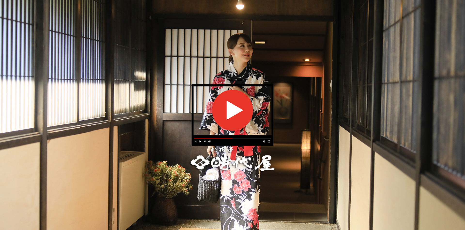 ビデオのサムネイル